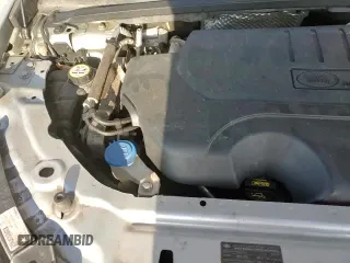 2018 Land Rover Discovery Sport HSE с VIN SALCR2RX4JH769496, выставлен на аукционе Copart как лот 66341915 с пробегом 100 200 миль миль и Чистый • Clean title. История ставок и продаж доступна на DreamBid. Изображение 14.