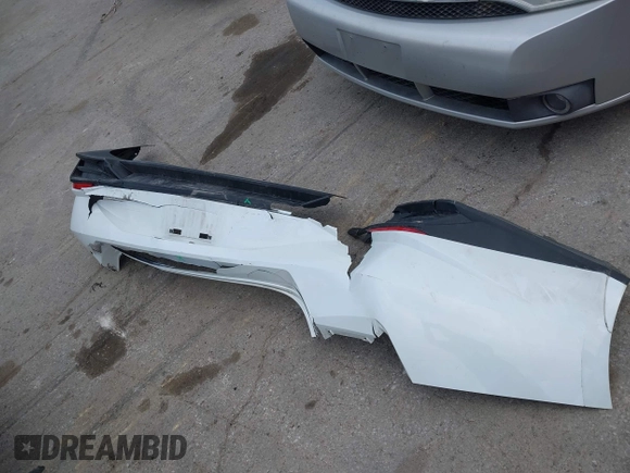 2022 Hyundai Elantra SEL with VIN 5NPLM4AG3NH060174, listed as a IAAI auction lot 41891250 with 24,326 mi miles and . Bid and sale history available at DreamBid. Image 12.
