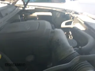 2007 Chevrolet Suburban LS with VIN 1GNFC16J17R183364, listed as a IAAI auction lot 41474187 with 357,851 mi miles and . Bid and sale history available at DreamBid. Image 15.