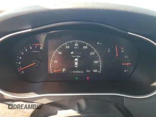 2014 Kia Cadenza Premium with VIN KNALN4D75E5125970, listed as a Copart auction lot 76982544 with 151,816 mi miles and Salvage Title. Bid and sale history available at carsss.com. Image 9.