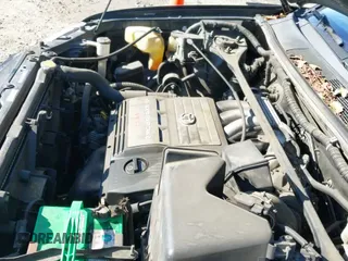 2003 Toyota Highlander с VIN JTEGF21A130106120, выставлен на аукционе IAAI как лот 42750796 с пробегом 252 262 миль миль и . История ставок и продаж доступна на DreamBid. Изображение 12.