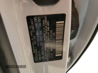 2015 Hyundai Genesis 3.8L with VIN KMHGN4JE7FU094246, listed as a Copart auction lot 73562244 with 67,895 mi miles and Salvage Title. Bid and sale history available at carsss.com. Image 12.