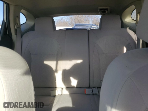 2012 Nissan Rogue S with VIN JN8AS5MT4CW302056, listed as a Copart auction lot 43032895 with 125,281 mi miles and Salvage Title. Bid and sale history available at carsss.com. Image 10.