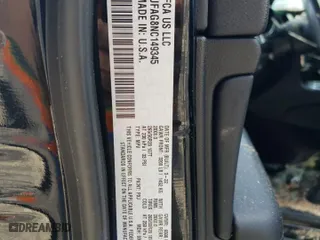2022 Jeep Grand Cherokee WK Laredo E with VIN 1C4RJFAG8NC149345, listed as a Copart auction lot 66997474 with 0 mi miles and Salvage Title. Bid and sale history available at carsss.com. Image 13.