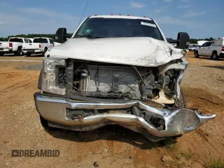 2019 Ford F-450 с VIN 1FD0X4GY0KEC06693, выставлен на аукционе Copart как лот 52847454 с пробегом Не указан миль и Списание • Salvage title. История ставок и продаж доступна на DreamBid. Изображение 5.