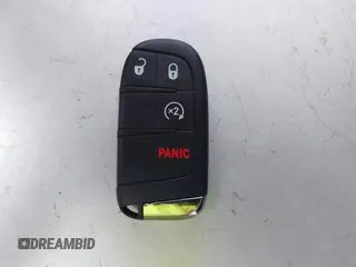 2019 Jeep Renegade Trailhawk с VIN ZACNJBC17KPK00273, выставлен на аукционе IAAI как лот 42565632 с пробегом 57 704 миль миль и . История ставок и продаж доступна на DreamBid. Изображение 11.