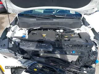 2023 Kia Seltos EX z VIN KNDERCAA3P7459805, wystawiony jako IAAI lot #42192832 z przebiegiem 11 833 mil mil oraz . Historia ofert i sprzedaży dostępna na DreamBid. Obrazek 10.