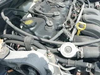 2002 Dodge Neon z VIN 1B3ES26C72D582642, wystawiony jako IAAI lot #42425120 z przebiegiem 137 693 mil mil oraz . Historia ofert i sprzedaży dostępna na DreamBid. Obrazek 13.