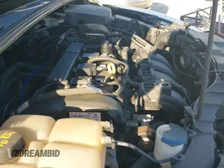 2015 Ford Focus SE с VIN 1FADP3K2XFL234608, выставлен на аукционе IAAI как лот 43486860 с пробегом 83 929 миль миль и . История ставок и продаж доступна на DreamBid. Изображение 12.