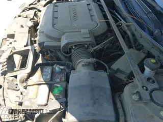 2017 Honda Accord EX-L with VIN 1HGCR3F81HA015549, listed as a IAAI auction lot 43046764 with 104,327 mi miles and . Bid and sale history available at DreamBid. Image 22.