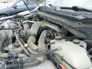 2024 Ford F-250 XL с VIN 1FT7W2BT5REC68882, выставлен на аукционе IAAI как лот 42462526 с пробегом 59 686 миль миль и . История ставок и продаж доступна на DreamBid. Изображение 25.