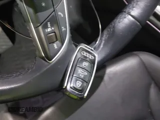 2023 Audi Q7 Premium Plus с VIN WA1LXBF76PD002387, выставлен на аукционе IAAI как лот 41307681 с пробегом 27 674 миль миль и . История ставок и продаж доступна на DreamBid. Изображение 11.