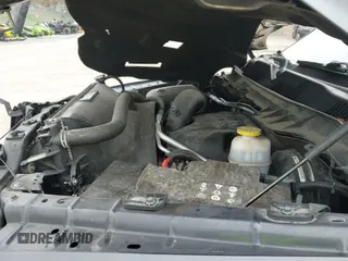 2018 Ram 1500 Express с VIN 1C6RR7FT0JS198602, выставлен на аукционе IAAI как лот 42082850 с пробегом 115 575 миль миль и . История ставок и продаж доступна на DreamBid. Изображение 20.