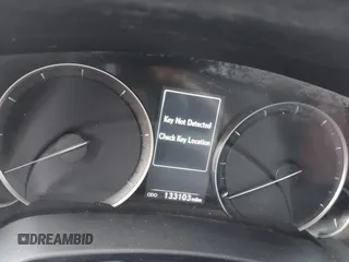 2016 Lexus RX 350 with VIN 2T2BZMCA5GC032156, listed as a IAAI auction lot 41623595 with 133,103 mi miles and . Bid and sale history available at DreamBid. Image 14.