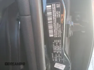 2016 Jeep Renegade Limited with VIN ZACCJADT7GPD35961, listed as a Copart auction lot 62286185 with 200,605 mi miles and Clean title. Bid and sale history available at DreamBid. Image 12.
