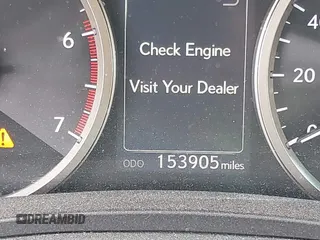 2016 Lexus NX 200t with VIN JTJBARBZ4G2062325, listed as a IAAI auction lot 41968912 with 153,905 mi miles and . Bid and sale history available at DreamBid. Image 15.