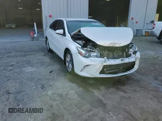 2015 Toyota Camry XLE with VIN 4T1BF1FK3FU081921, listed as a Copart auction lot 85097144 with 138,752 mi miles and Salvage Title. Bid and sale history available at carsss.com. Image 13.