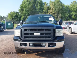 2006 Ford F-250 XL with VIN 1FTSW21P06EA49113, listed as a IAAI auction lot 42601741 with 438,074 mi miles and . Bid and sale history available at DreamBid. Image 12.