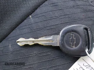 2012 Chevrolet Tahoe LS с VIN 1GNSCAE00CR158635, выставлен на аукционе IAAI как лот 41455831 с пробегом 175 575 миль миль и . История ставок и продаж доступна на DreamBid. Изображение 11.