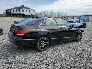 2016 Mercedes-Benz E-Class E 400 with VIN WDDKJ6HB6GF314201, listed as a Copart auction lot 54546195 with 69,565 mi miles and Clean Title. Bid and sale history available at carsss.com. Image 3.