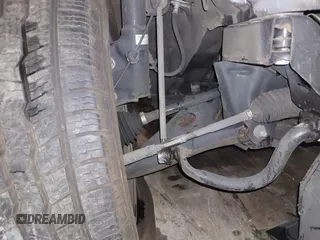 2019 Subaru Crosstrek Premium с VIN JF2GTACC6KG369331, выставлен на аукционе IAAI как лот 42396611 с пробегом 72 288 миль миль и . История ставок и продаж доступна на DreamBid. Изображение 19.