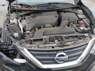 2016 Nissan Altima SV with VIN 1N4AL3AP0GC225851, listed as a IAAI auction lot 41662946 with 119,033 mi miles and . Bid and sale history available at DreamBid. Image 10.