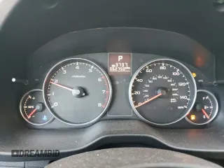 2014 Subaru Outback 2.5i with VIN 4S4BRCAC4E3326099, listed as a Copart auction lot 50910864 with 62,750 mi miles and Salvage Title. Bid and sale history available at carsss.com. Image 9.
