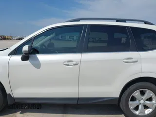 2014 Subaru Forester Touring with VIN JF2SJAMC9EH497673, listed as a IAAI auction lot 42481068 with 174,882 mi miles and . Bid and sale history available at DreamBid. Image 14.