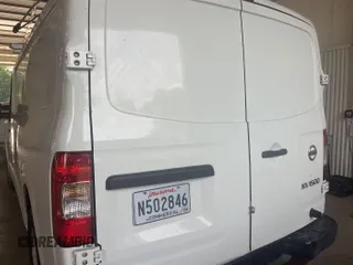 2016 Nissan NV SV с VIN 1N6BF0KM2GN812112, выставлен на аукционе IAAI как лот 42734093 с пробегом 213 208 миль миль и . История ставок и продаж доступна на DreamBid. Изображение 8.