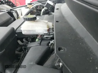 2013 Nissan Pathfinder Platinum с VIN 5N1AR2MN6DC628835, выставлен на аукционе IAAI как лот 42423417 с пробегом 206 630 миль миль и . История ставок и продаж доступна на DreamBid. Изображение 19.