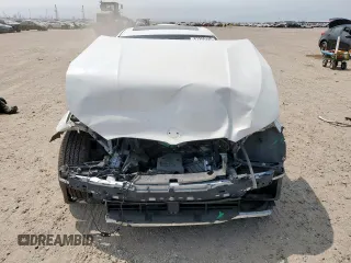2022 BMW 3 Series 330i z VIN 3MW5R1J00N8C27912, wystawiony jako Copart lot #57255145 z przebiegiem 49 569 mil mil oraz Szkoda całkowita • Salvage title. Historia ofert i sprzedaży dostępna na DreamBid. Obrazek 5.