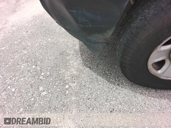 2018 Ram 2500 Tradesman with VIN 3C6TR5CT8JG378321, listed as a IAAI auction lot 42680897 with 197,139 mi miles and . Bid and sale history available at DreamBid. Image 1.