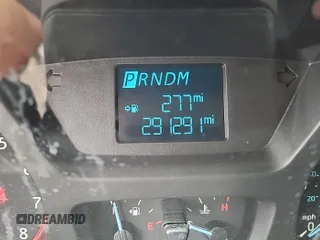 2016 Ford Transit Cargo с VIN 1FTYE1YM2GKB19264, выставлен на аукционе IAAI как лот 42559430 с пробегом 291 290 миль миль и . История ставок и продаж доступна на DreamBid. Изображение 20.