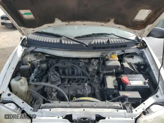 2002 Nissan Quest GXE with VIN 4N2ZN15TX2D801061, listed as a Copart auction lot 71804614 with 181,872 mi miles and Salvage Title. Bid and sale history available at carsss.com. Image 12.