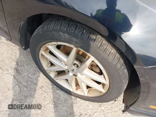 2012 Ford Fusion SEL с VIN 3FAHP0JA3CR183720, выставлен на аукционе IAAI как лот 42416392 с пробегом 159 191 миль миль и . История ставок и продаж доступна на DreamBid. Изображение 12.