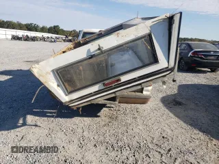 2003 Ford Ranger XL Fleet with VIN 1FTYR10EX3PB40420, listed as a Copart auction lot 75543444 with 279,705 mi miles and Salvage Title. Bid and sale history available at carsss.com. Image 6.