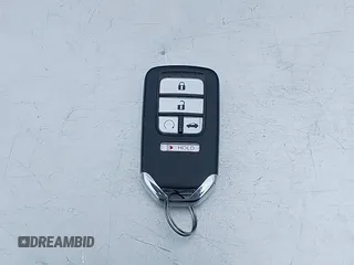 2021 Honda Accord Sport с VIN 1HGCV2F30MA014350, выставлен на аукционе IAAI как лот 42453581 с пробегом 39 156 миль миль и . История ставок и продаж доступна на DreamBid. Изображение 11.