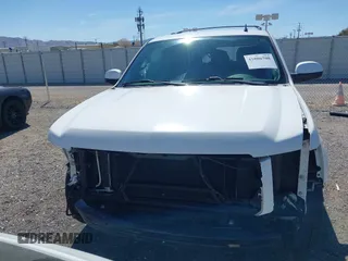 2012 Chevrolet Tahoe LS with VIN 1GNSCAE06CR141256, listed as a IAAI auction lot 41806708 with 105,984 mi miles and . Bid and sale history available at DreamBid. Image 12.