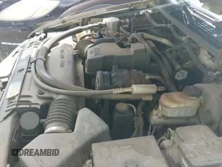 1998 Chevrolet S-10 LS с VIN 1GCCS1446W8190522, выставлен на аукционе IAAI как лот 42422553 с пробегом 229 303 миль миль и . История ставок и продаж доступна на DreamBid. Изображение 12.