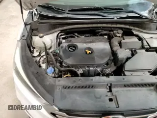 2017 Hyundai Tucson SE z VIN KM8J33A43HU556849, wystawiony jako Copart lot #84378275 z przebiegiem 70 530 mil mil oraz Czysty tytuł • Clean title. Historia ofert i sprzedaży dostępna na DreamBid. Obrazek 14.