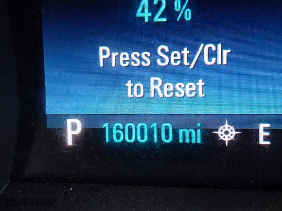 2014 Chevrolet Malibu LT with VIN 1G11C5SL9EF241729, listed as a IAAI auction lot 41863346 with 160,010 mi miles. Bid and sale history available at carsss.com. Image 15.