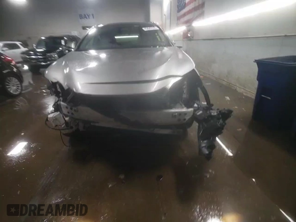 2022 Lexus NX 350h Luxury with VIN 2T2HKCEZ1NC006369, listed as a Copart auction lot 45642745 with 34,313 mi miles and Salvage Title. Bid and sale history available at DreamBid. Image 13.