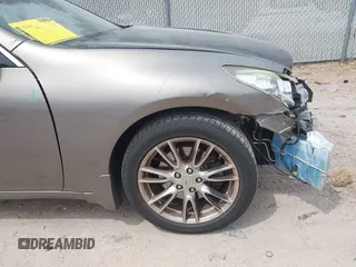 2013 Infiniti G37 x z VIN JN1CV6AR0DM351748, wystawiony jako IAAI lot #42212779 z przebiegiem 149 517 mil mil oraz . Historia ofert i sprzedaży dostępna na DreamBid. Obrazek 21.