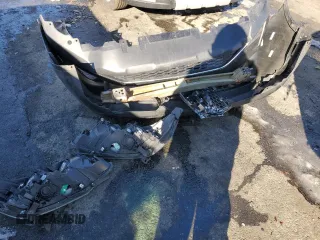 2013 Honda CR-V EX with VIN 2HKRM4H57DH668406, listed as a Copart auction lot 43614265 with 0 mi miles and Salvage Title. Bid and sale history available at carsss.com. Image 13.