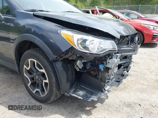 2016 Subaru Crosstrek Limited z VIN JF2GPALC9GH303605, wystawiony jako IAAI lot #42246235 z przebiegiem 74 801 mil mil oraz . Historia ofert i sprzedaży dostępna na DreamBid. Obrazek 22.