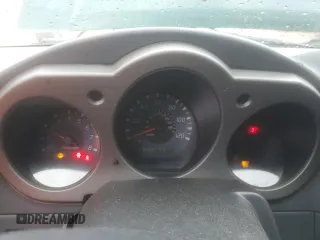 2002 Nissan Xterra XE z VIN 5N1ED28T92C593374, wystawiony jako Copart lot #55596945 z przebiegiem 221 160 mil mil oraz Szkoda całkowita • Salvage title. Historia ofert i sprzedaży dostępna na DreamBid. Obrazek 9.