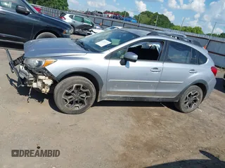 2016 Subaru Crosstrek Premium with VIN JF2GPADC7G8266262, listed as a IAAI auction lot 42586239 with 147,662 mi miles and . Bid and sale history available at DreamBid. Image 15.