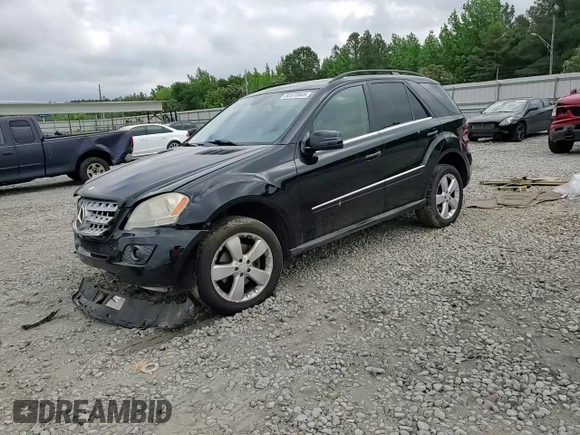 2011 Mercedes-Benz M 350 z VIN 4JGBB8GB7BA650767, wystawiony jako Copart lot #56570845 z przebiegiem 204 989 mil mil oraz Szkoda całkowita • Salvage title. Historia ofert i sprzedaży dostępna na DreamBid. Obrazek 14.