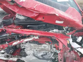 2024 Subaru Crosstrek Wilderness с VIN 4S4GUHU63R3842029, выставлен на аукционе IAAI как лот 41814539 с пробегом 4 170 миль миль и . История ставок и продаж доступна на DreamBid. Изображение 10.