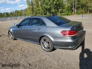 2016 Mercedes-Benz E-Class E 250 BlueTEC Luxury with VIN WDDHF9HB6GB262024, listed as a Copart auction lot 70768574 with 0 mi miles and Clean Title. Bid and sale history available at carsss.com. Image 2.